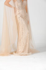 Elysium - Image 4