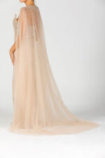 Elysium - Image 7