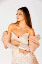 GLITZ - Image 7