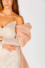 GLITZ - Image 8