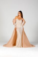 GLITZ - Image 2