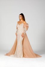 GLITZ - Image 3