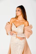 GLITZ - Image 4