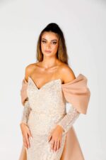 GLITZ - Image 5