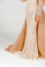 GLITZ - Image 6