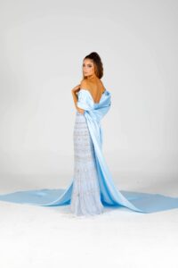 Cerulean - Image 8