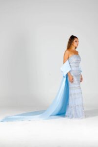 Cerulean - Image 11