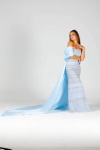 Cerulean - Image 10