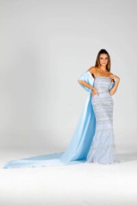 Cerulean - Image 2