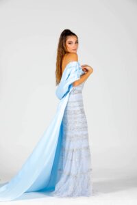 Cerulean - Image 3