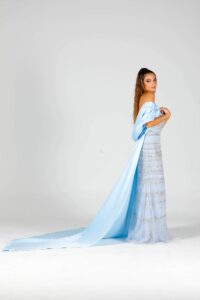 Cerulean - Image 4
