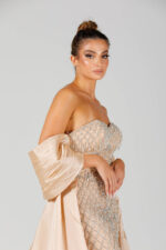 Glitz - Image 2