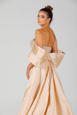 Glitz - Image 3
