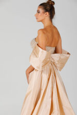 Glitz - Image 4