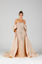 Glitz - Image 5