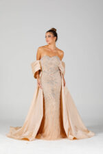 Glitz - Image 6