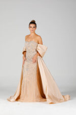 Glitz - Image 7