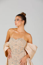Glitz - Image 9