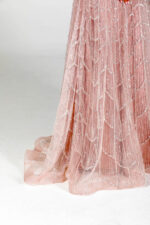 Felicity - Image 11