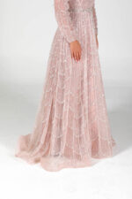 Felicity - Image 12