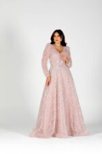 Felicity - Image 3
