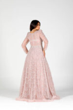 Felicity - Image 4