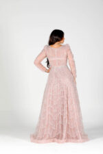 Felicity - Image 5