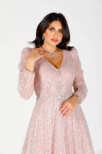 Felicity - Image 7
