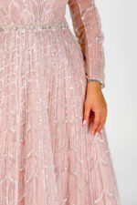 Felicity - Image 8