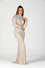 Illustrious - Image 9