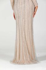 Illustrious - Image 6