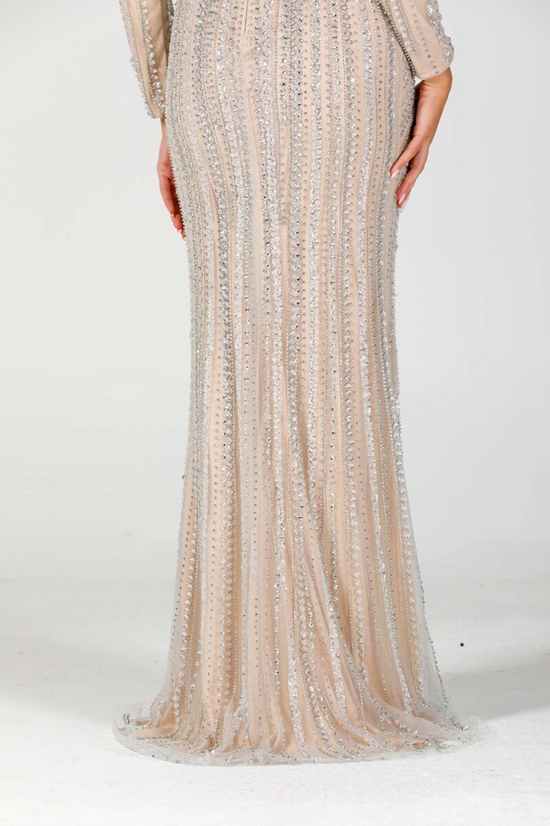 Illustrious - Image 6