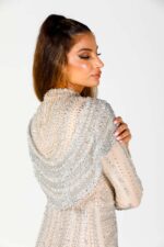 Illustrious - Image 5