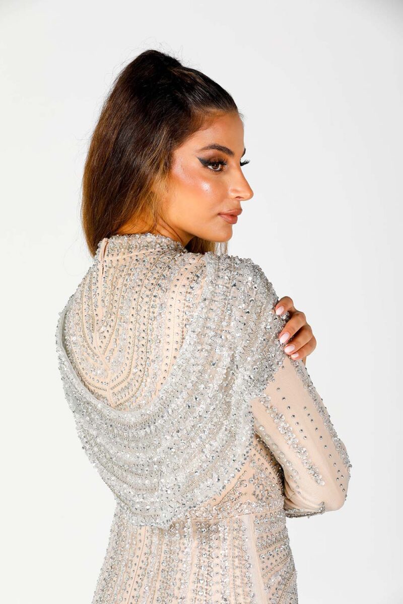 Illustrious - Image 4