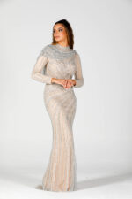 Illustrious - Image 2