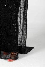 Eclipse - Image 10