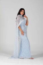 Seraphina - Image 10