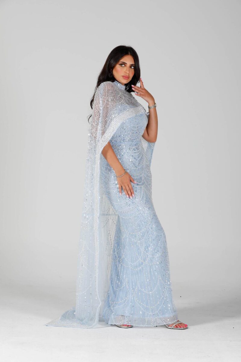 Seraphina - Image 10