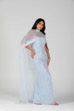 Seraphina - Image 11