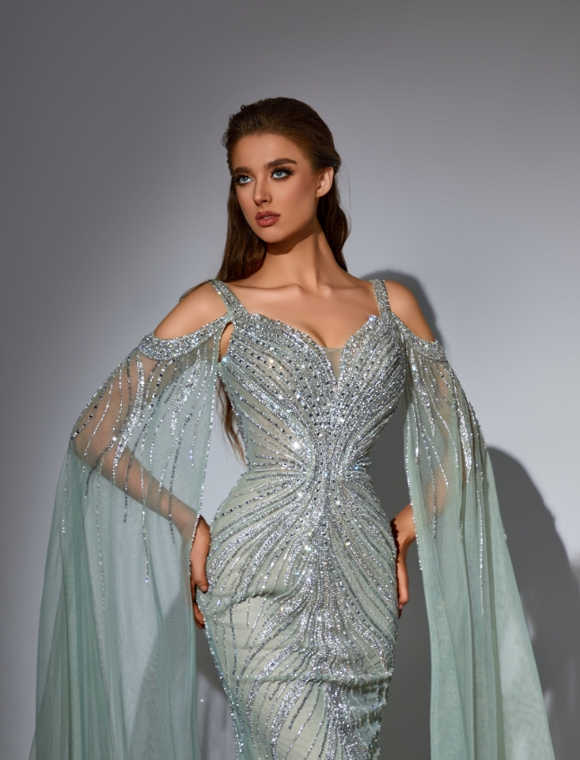 Tulle Enchantment Tulle Enchantment