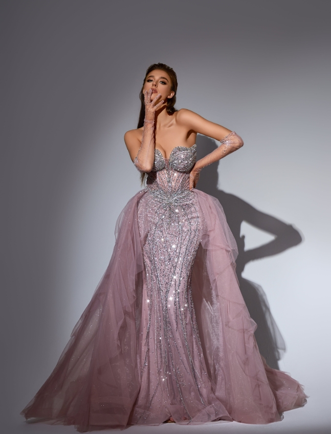 Velvet Sonata Velvet Sonata