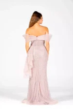 Rosabella - Image 10