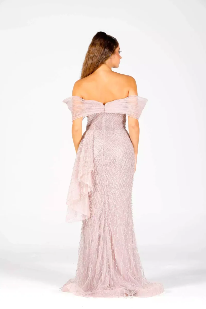 Rosabella - Image 10