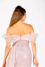 Rosabella - Image 11