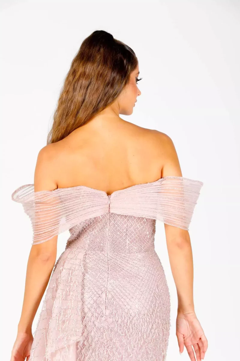 Rosabella - Image 11