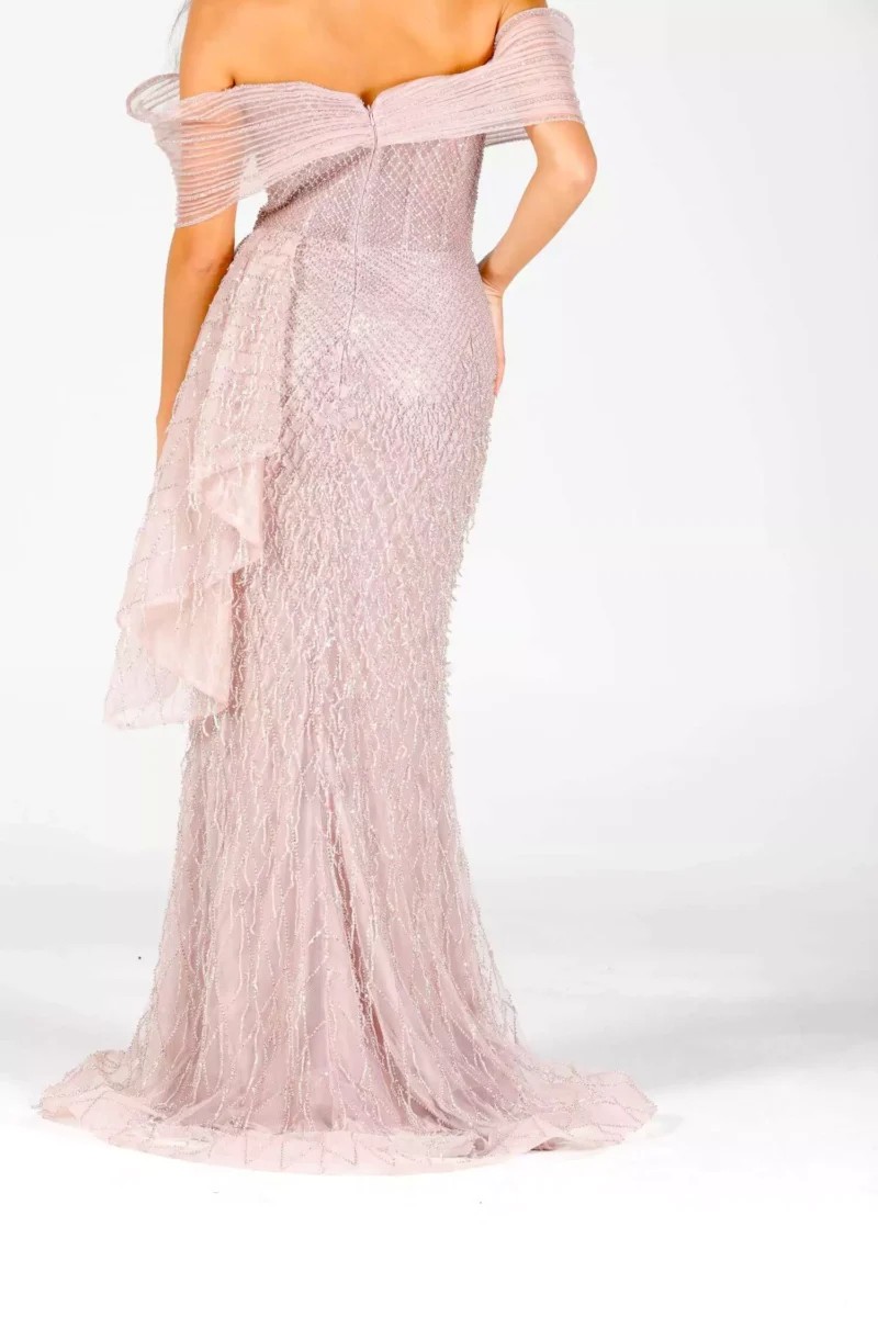 Rosabella - Image 13