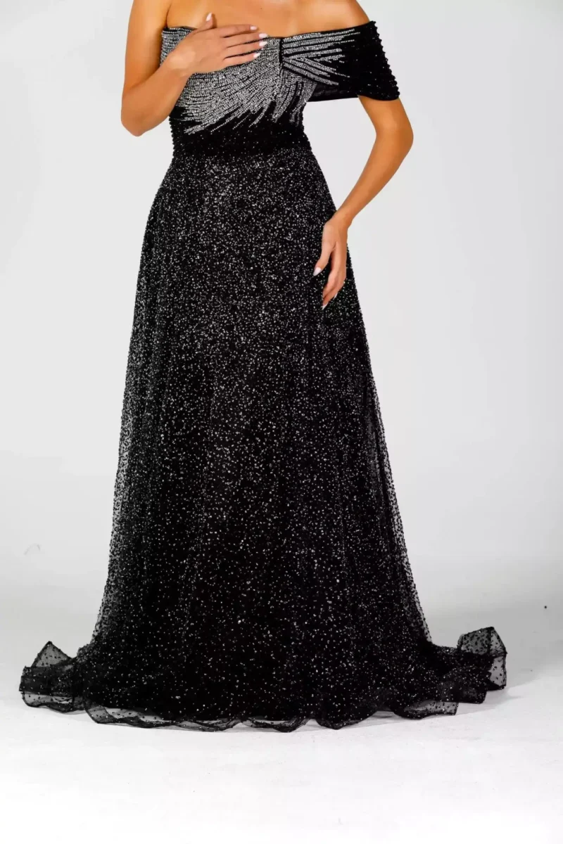 Noirbella - Image 10