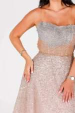 Magnifique - Image 10