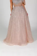 Magnifique - Image 11