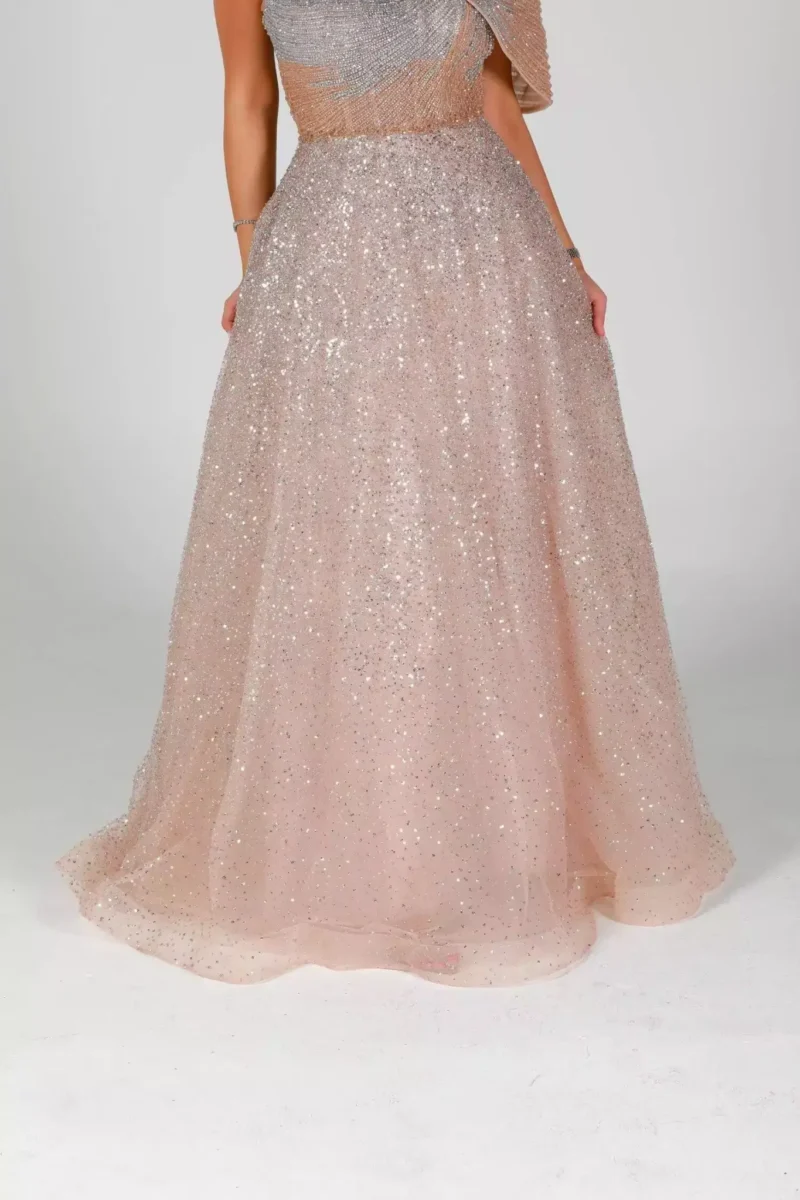 Magnifique - Image 11